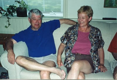img219.jpg