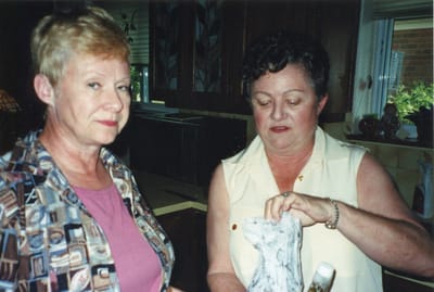 img220.jpg