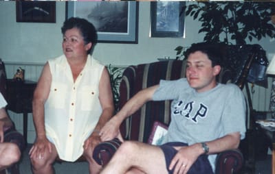 img221.jpg
