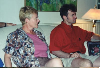 img222.jpg