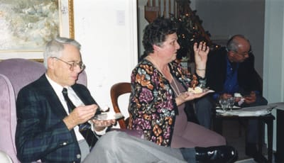 img002.jpg