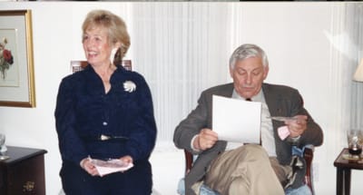 img003.jpg