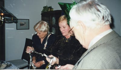 img004.jpg