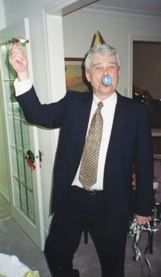 img005.jpg
