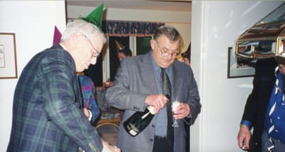 img006.jpg
