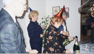 img007.jpg