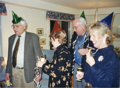 img008.jpg