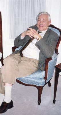 img009.jpg