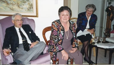 img010.jpg