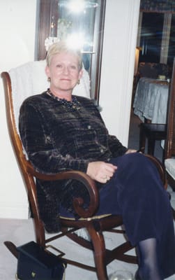 img012.jpg