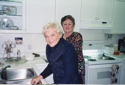 img013.jpg