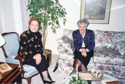 img014.jpg