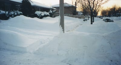 img024.jpg