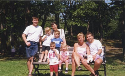 img027 Apr 1999.jpg