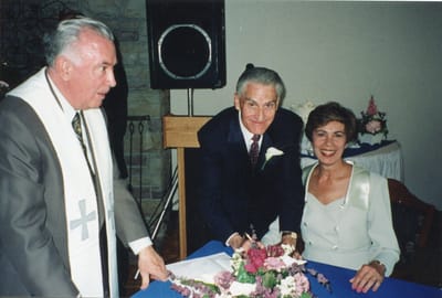 img029.jpg