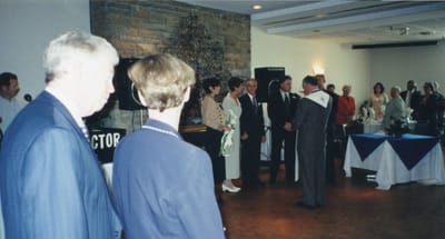 img030.jpg