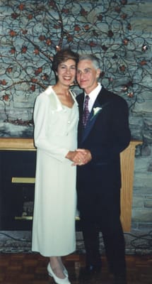 img033.jpg