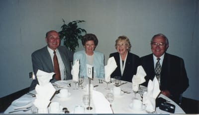 img034.jpg
