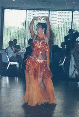 img035.jpg