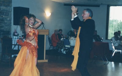 img036.jpg