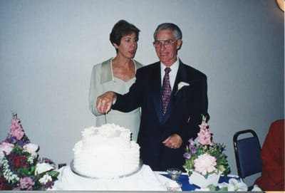 img037.jpg