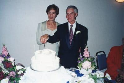 img038.jpg