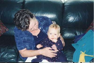 img040.jpg
