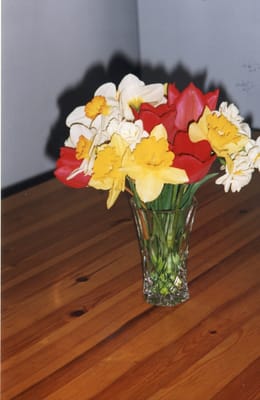 img045.jpg