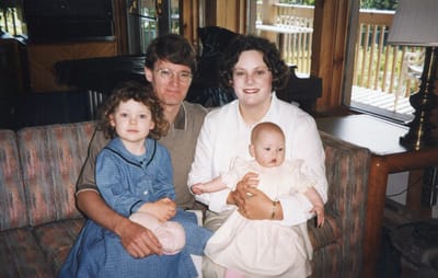 img048.jpg