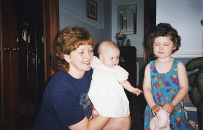 img055.jpg