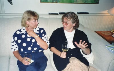 img064.jpg
