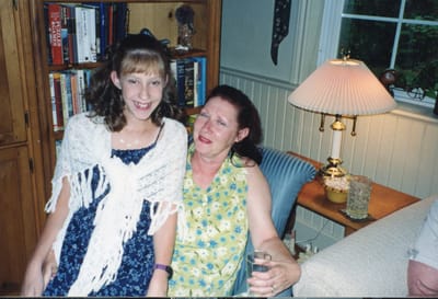 img065.jpg