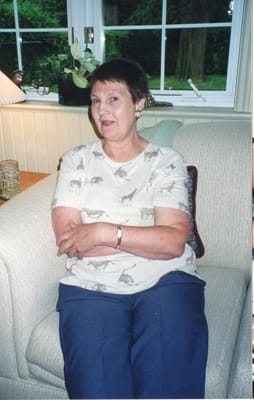 img067.jpg