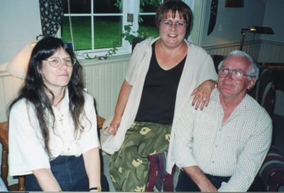 img068.jpg