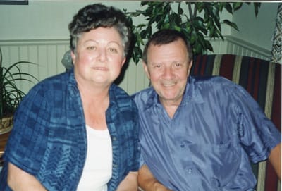 img069.jpg