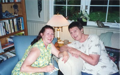 img070.jpg