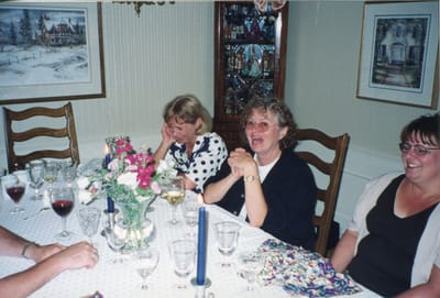 img072.jpg