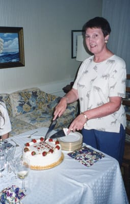 img073.jpg