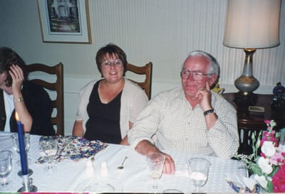 img074.jpg