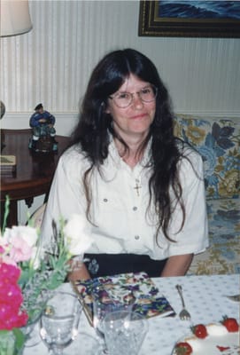 img075.jpg