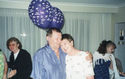 img076.jpg