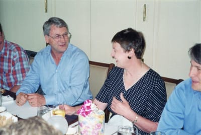 img078.jpg