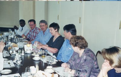 img079.jpg