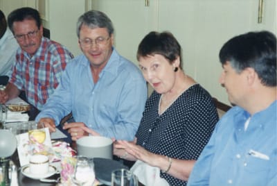 img081.jpg