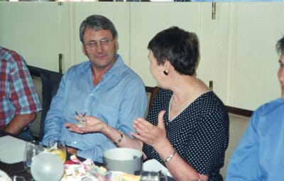 img082.jpg