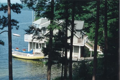 img084.jpg