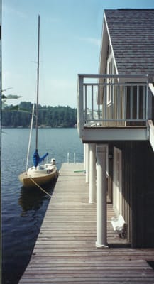 img088.jpg