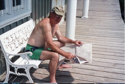 img089.jpg