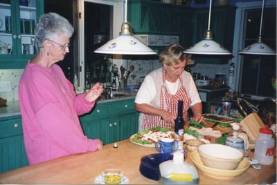 img090.jpg