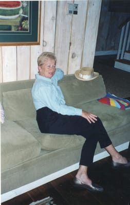 img091.jpg